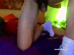 blnfunlive cam4 livecam show performer room profile