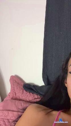 Loiradevassa cam4 live cam performer profile