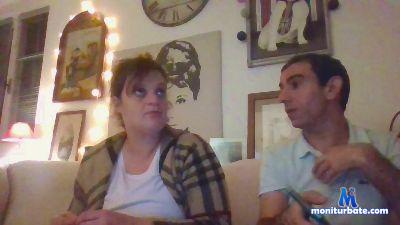 Samdomelo cam4 bisexual performer from French Republic  