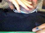 natan971 cam4 livecam show performer room profile