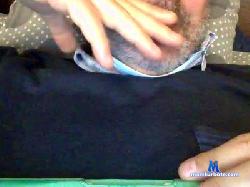 natan971 cam4 live cam performer profile