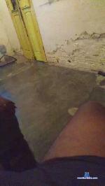 jalberto4 cam4 livecam show performer room profile