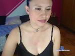 ESTEFANIALOVER cam4 livecam show performer room profile