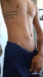 Wsws6 cam4 livecam show performer room profile
