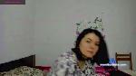 shannell_24_ cam4 livecam show performer room profile