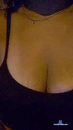 Lunah_exib cam4 livecam show performer room profile