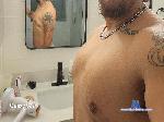 DesertCouple25 cam4 livecam show performer room profile
