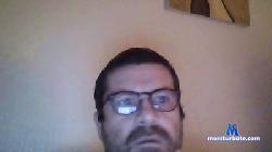 cardiffuk3 cam4 live cam performer profile
