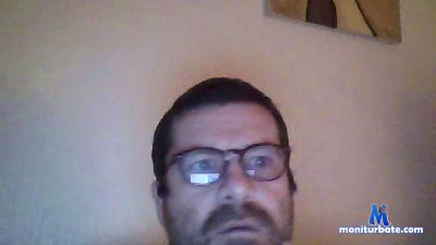 cardiffuk3 cam4 gay performer from United Kingdom of Great Britain & Northern Ireland  