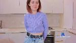 MaidaBlumer cam4 livecam show performer room profile