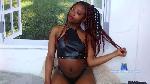 Samia_Smith cam4 livecam show performer room profile