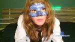 paprikaZoe cam4 livecam show performer room profile