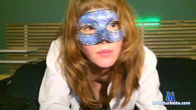 paprikaZoe cam4 straight performer from Republic of Italy cum pussy ass spanking cute 