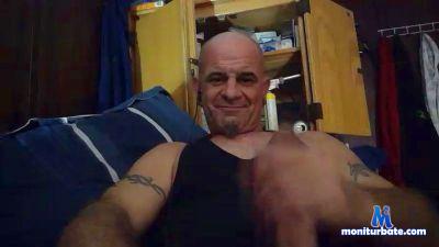 vit2009 cam4 gay performer from Russian Federation livetouch 