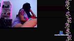 dirtyhotshai cam4 livecam show performer room profile