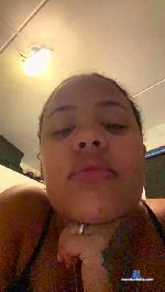 hennessyxxx cam4 livecam show performer room profile