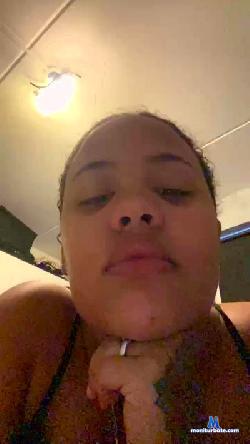 hennessyxxx cam4 live cam performer profile