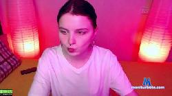 ParejaCamTab cam4 live cam performer profile