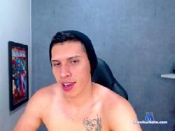 KylianMina cam4 live cam performer profile