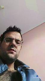 makis_dr cam4 livecam show performer room profile