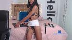 Ashley_lima cam4 livecam show performer room profile