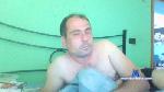 maxc162 cam4 livecam show performer room profile