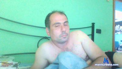 maxc162 cam4 unknown performer from Republic of Italy  
