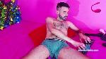 Docbenz cam4 livecam show performer room profile