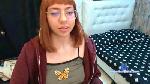 bboom cam4 livecam show performer room profile