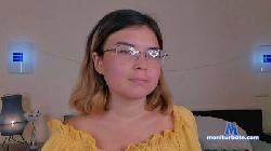 FeliceBerner cam4 live cam performer profile
