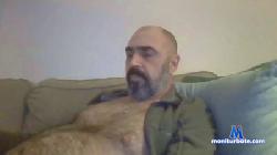 minimum63 cam4 live cam performer profile