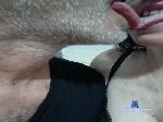 Queen69king69 cam4 livecam show performer room profile