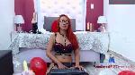 the_bunnies_ cam4 livecam show performer room profile