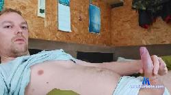 jane_bornacelli cam4 live cam performer profile