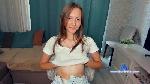 WildaBlock cam4 livecam show performer room profile