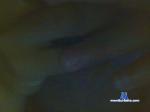 panteradura1 cam4 livecam show performer room profile