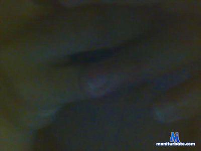 panteradura1 cam4 straight performer from Republic of Peru  