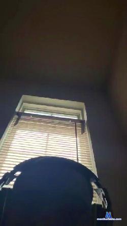 Mushoodahshoota cam4 live cam performer profile