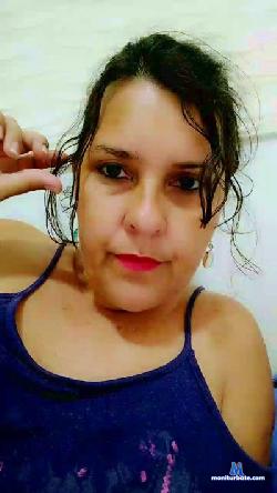 HomemBRaa cam4 live cam performer profile