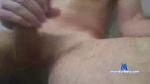 shyboy4001 cam4 livecam show performer room profile