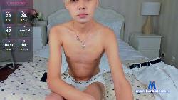Felix_Rey cam4 live cam performer profile