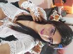 Khalifa_Trans cam4 livecam show performer room profile