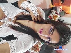 Khalifa_Trans cam4 live cam performer profile