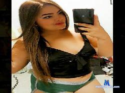 allyssonwarren cam4 live cam performer profile
