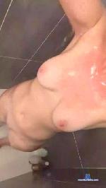 Secret6co cam4 livecam show performer room profile