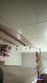 rodrigo39600 cam4 livecam show performer room profile