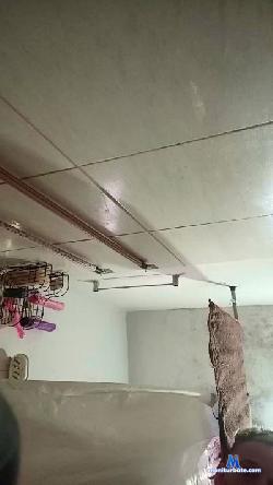 rodrigo39600 cam4 live cam performer profile