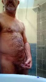 Yanus33 cam4 livecam show performer room profile
