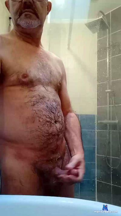 Yanus33 cam4 bisexual performer from French Republic  