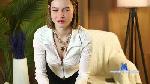 CwenGardener cam4 livecam show performer room profile